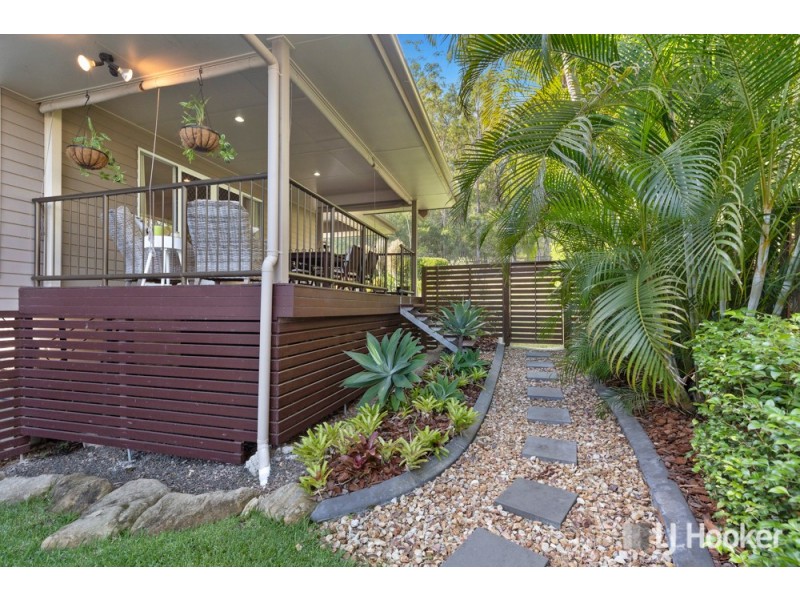 92 Seeana Drive, Mount Cotton QLD 4165