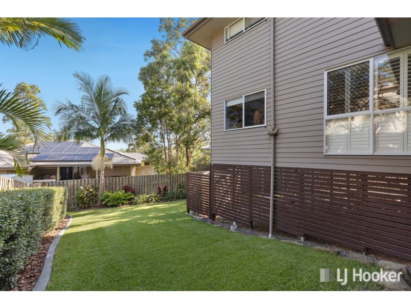 92 Seeana Drive, Mount Cotton QLD 4165