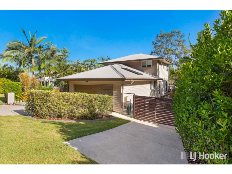 92 Seeana Drive, Mount Cotton QLD 4165