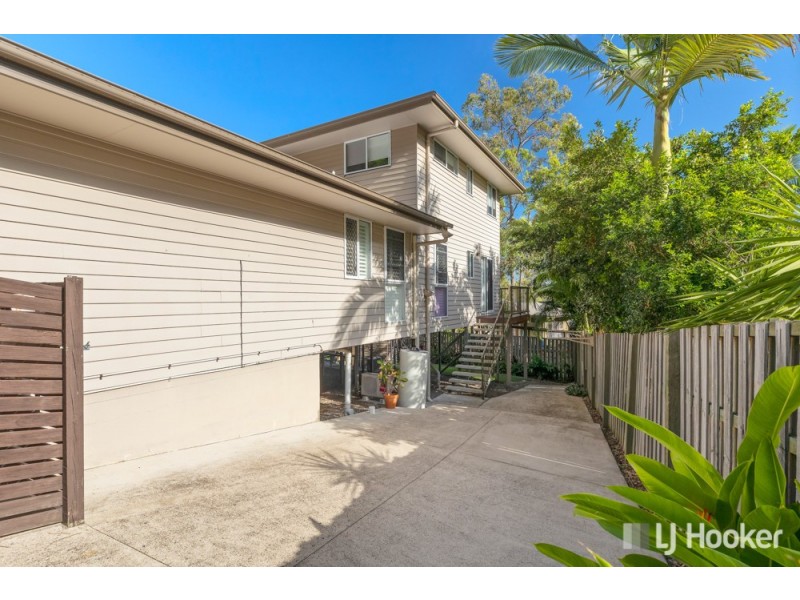 92 Seeana Drive, Mount Cotton QLD 4165