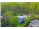 92 Seeana Drive, Mount Cotton QLD 4165