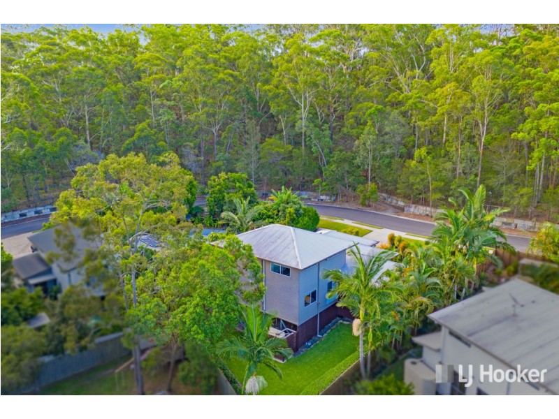 92 Seeana Drive, Mount Cotton QLD 4165