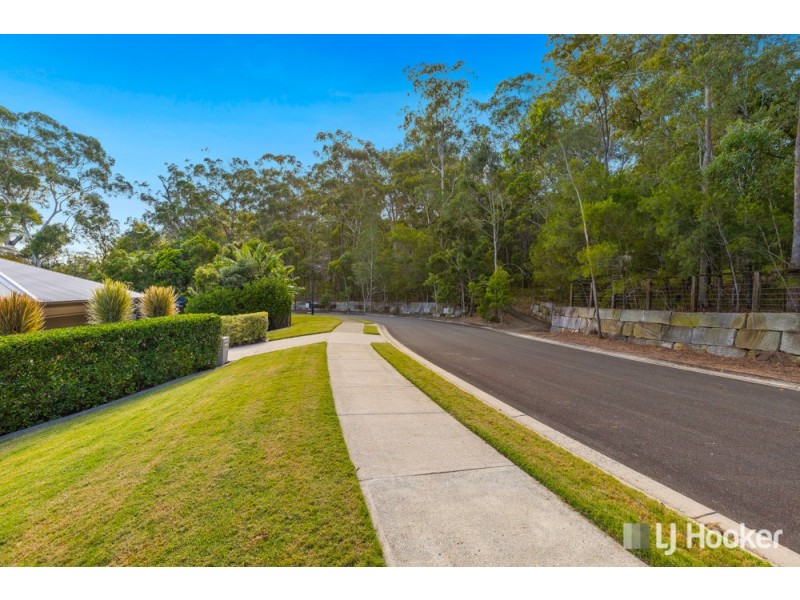 92 Seeana Drive, Mount Cotton QLD 4165