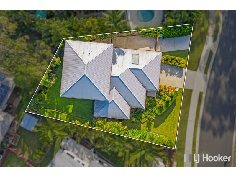 92 Seeana Drive, Mount Cotton QLD 4165