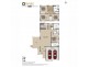 92 Seeana Drive, Mount Cotton QLD 4165 Floorplan
