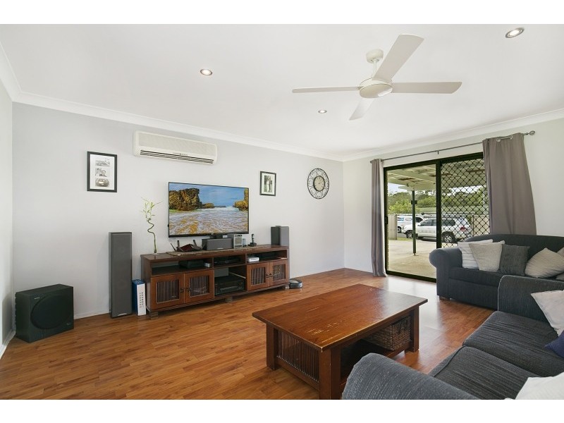 6 Hunter Street, Alexandra Hills QLD 4161