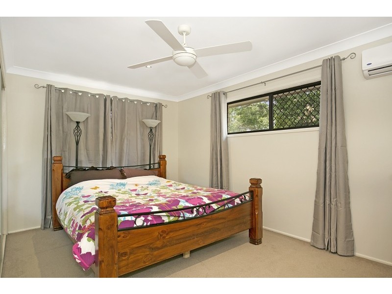 6 Hunter Street, Alexandra Hills QLD 4161