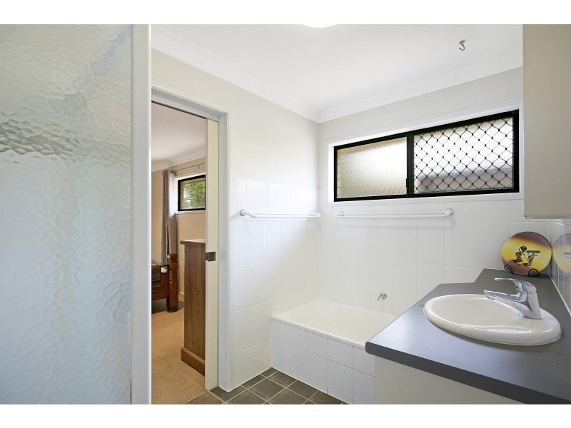 6 Hunter Street, Alexandra Hills QLD 4161