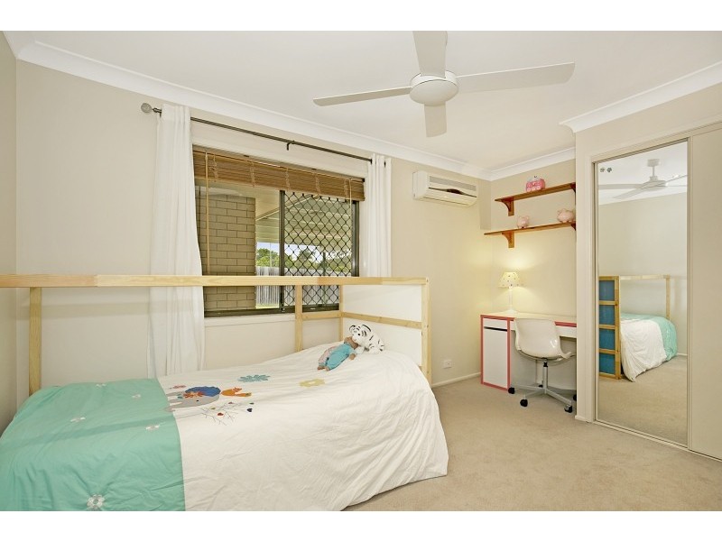 6 Hunter Street, Alexandra Hills QLD 4161