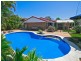 2 Raven Street, Victoria Point QLD 4165