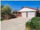 2 Raven Street, Victoria Point QLD 4165