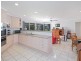 2 Raven Street, Victoria Point QLD 4165