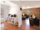 2 Raven Street, Victoria Point QLD 4165