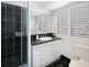 2 Raven Street, Victoria Point QLD 4165