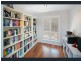 2 Raven Street, Victoria Point QLD 4165