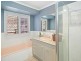 2 Raven Street, Victoria Point QLD 4165