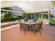 2 Raven Street, Victoria Point QLD 4165