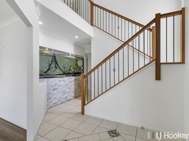 81 Morris Circuit, Thornlands QLD 4164