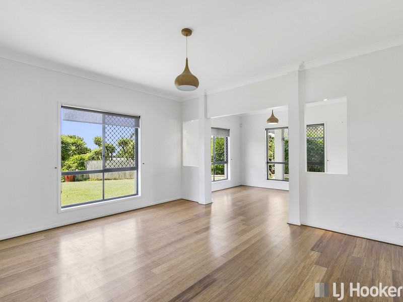 81 Morris Circuit, Thornlands QLD 4164