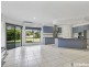 81 Morris Circuit, Thornlands QLD 4164