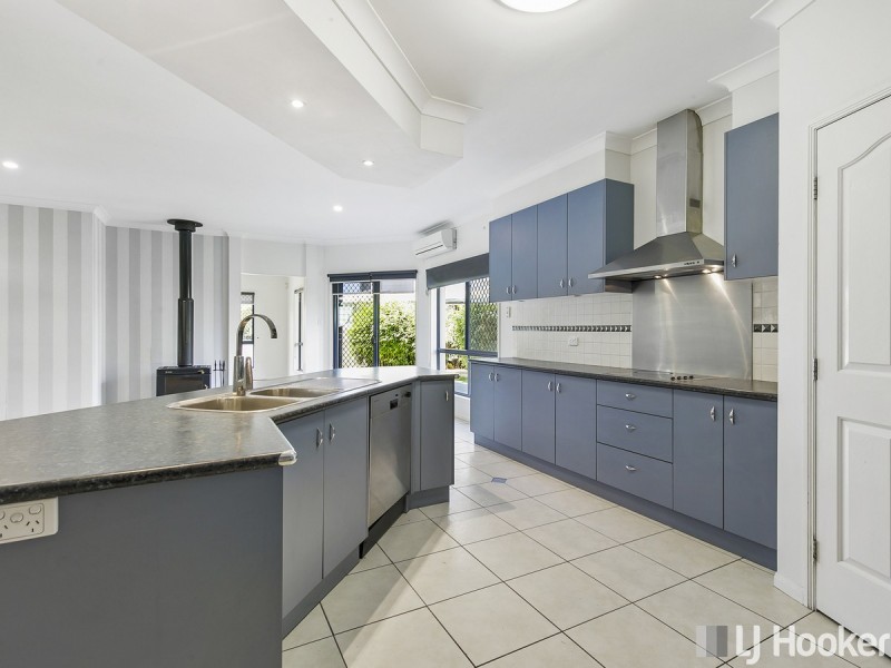 81 Morris Circuit, Thornlands QLD 4164