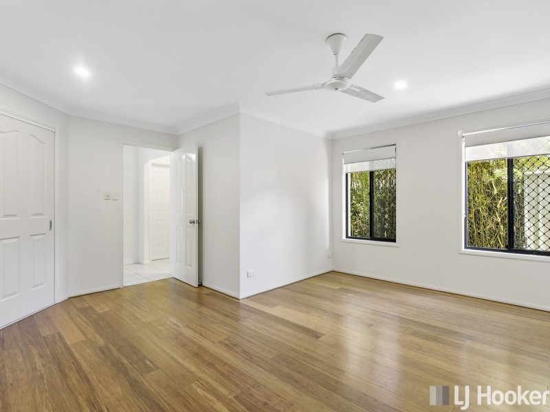 81 Morris Circuit, Thornlands QLD 4164