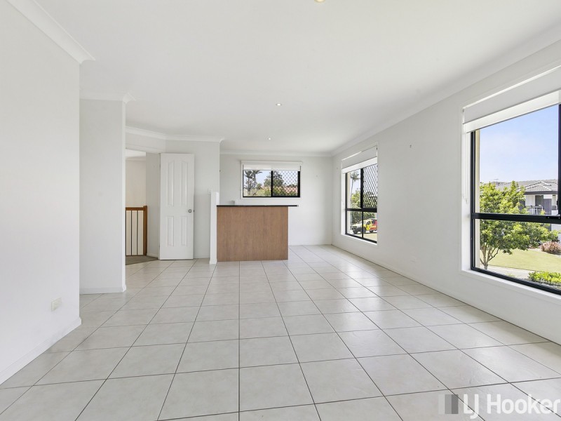 81 Morris Circuit, Thornlands QLD 4164