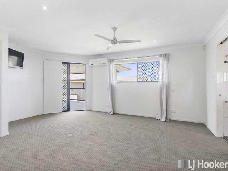 81 Morris Circuit, Thornlands QLD 4164