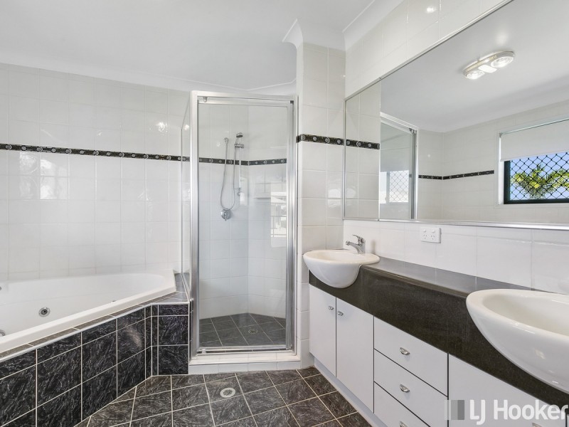 81 Morris Circuit, Thornlands QLD 4164