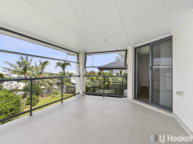 81 Morris Circuit, Thornlands QLD 4164