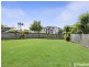 81 Morris Circuit, Thornlands QLD 4164