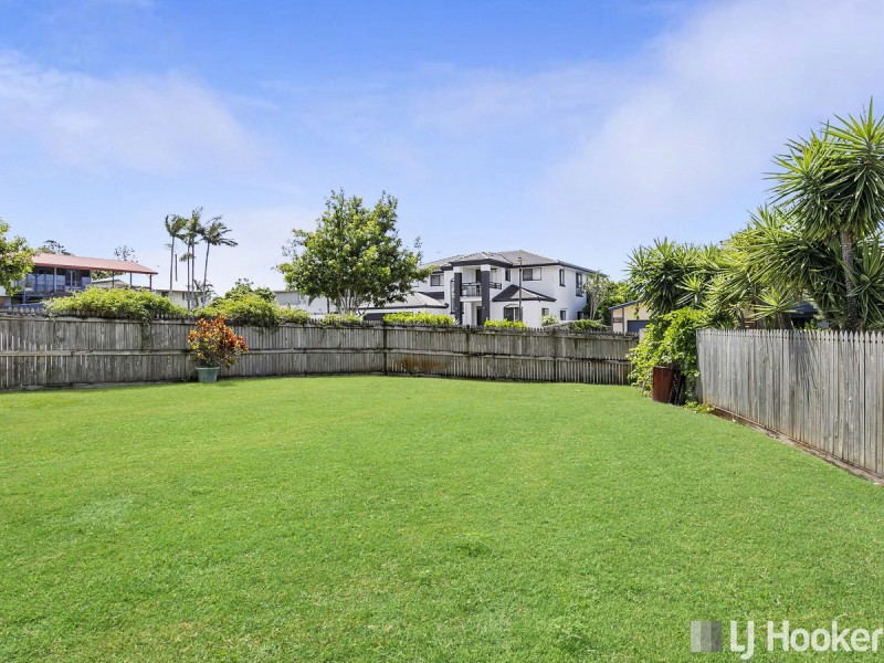 81 Morris Circuit, Thornlands QLD 4164