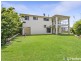 81 Morris Circuit, Thornlands QLD 4164