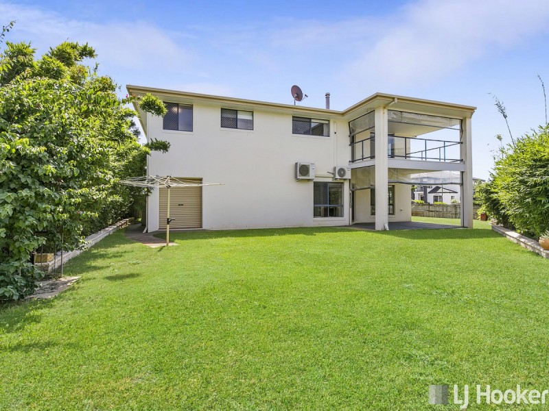 81 Morris Circuit, Thornlands QLD 4164