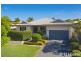 2 Aphrodite Court, Cleveland QLD 4163