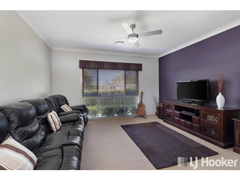 2 Aphrodite Court, Cleveland QLD 4163