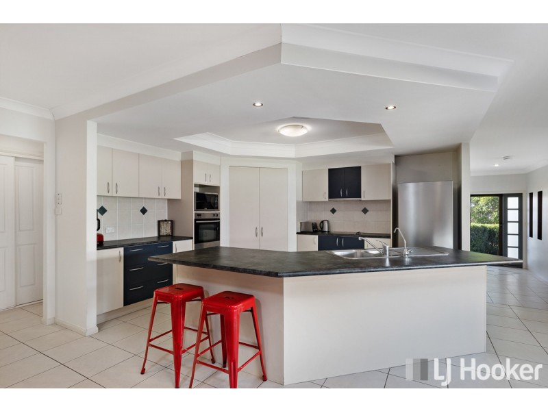 2 Aphrodite Court, Cleveland QLD 4163