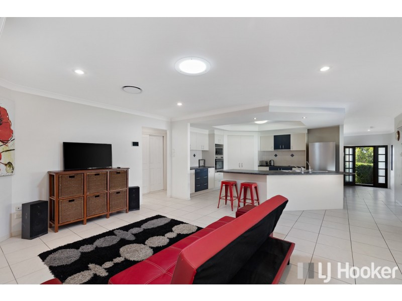 2 Aphrodite Court, Cleveland QLD 4163