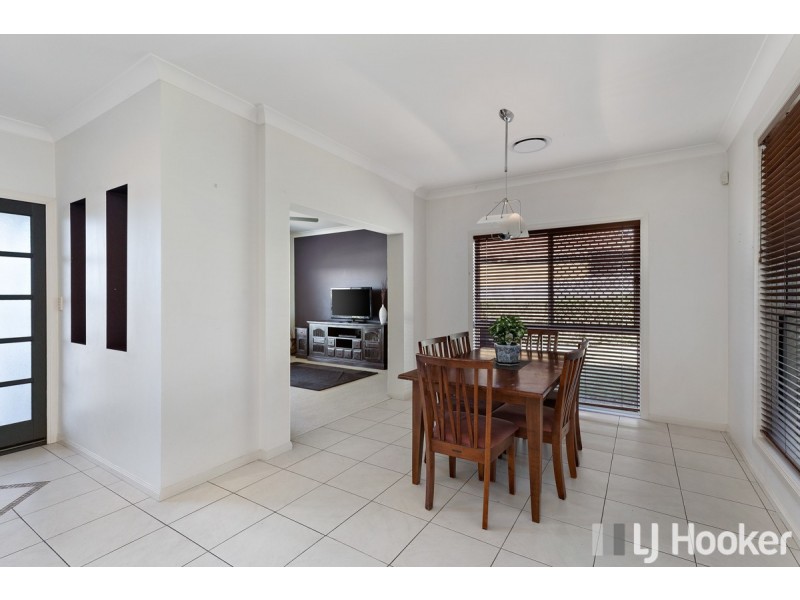 2 Aphrodite Court, Cleveland QLD 4163