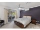 2 Aphrodite Court, Cleveland QLD 4163