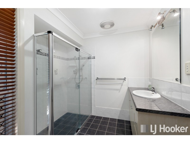 2 Aphrodite Court, Cleveland QLD 4163