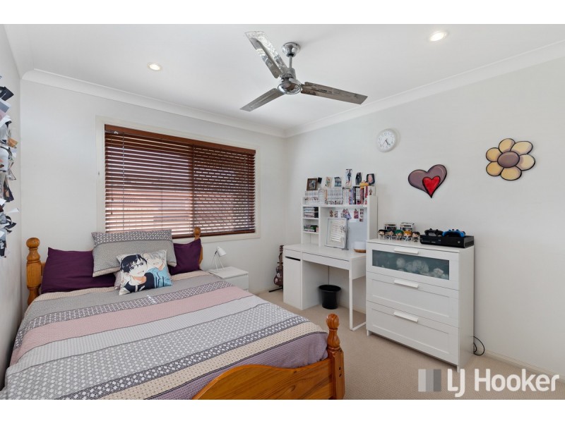 2 Aphrodite Court, Cleveland QLD 4163