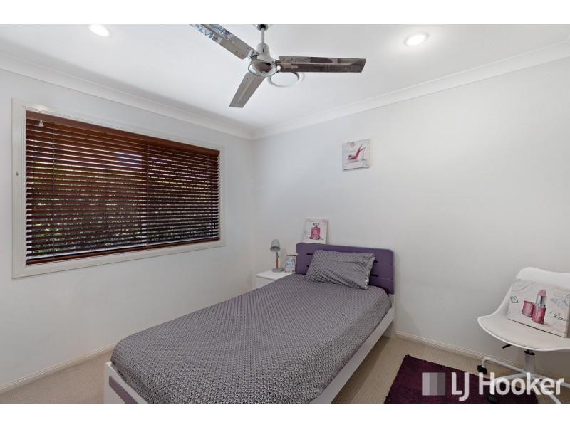 2 Aphrodite Court, Cleveland QLD 4163