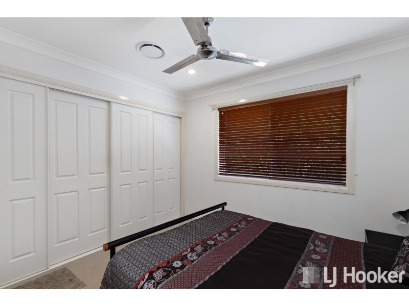 2 Aphrodite Court, Cleveland QLD 4163