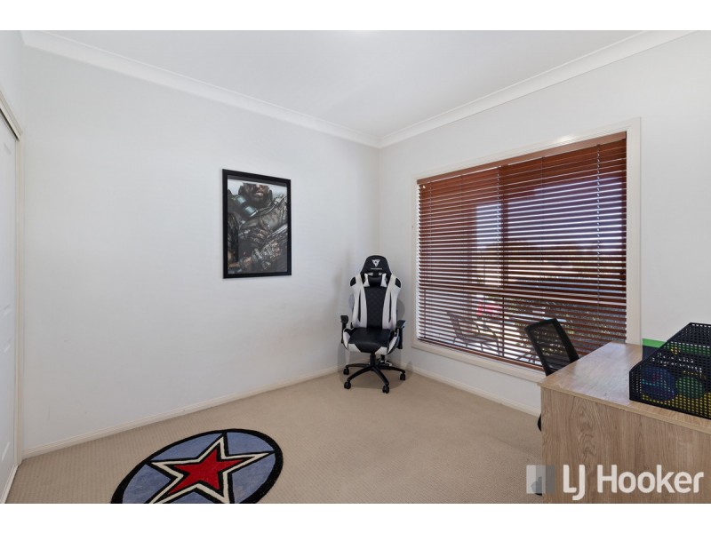 2 Aphrodite Court, Cleveland QLD 4163