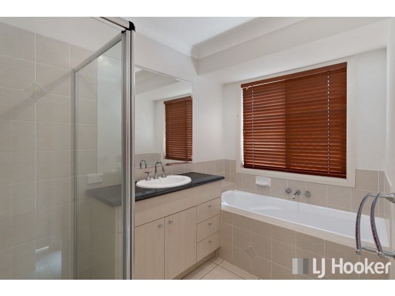 2 Aphrodite Court, Cleveland QLD 4163