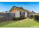 2 Aphrodite Court, Cleveland QLD 4163