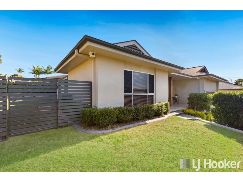 2 Aphrodite Court, Cleveland QLD 4163