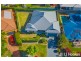 2 Aphrodite Court, Cleveland QLD 4163