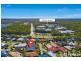 2 Aphrodite Court, Cleveland QLD 4163